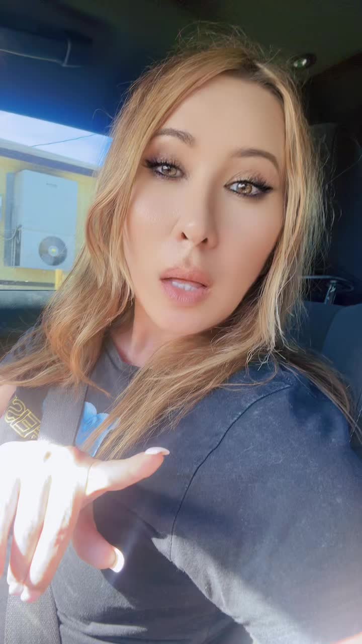 @Sukiiii