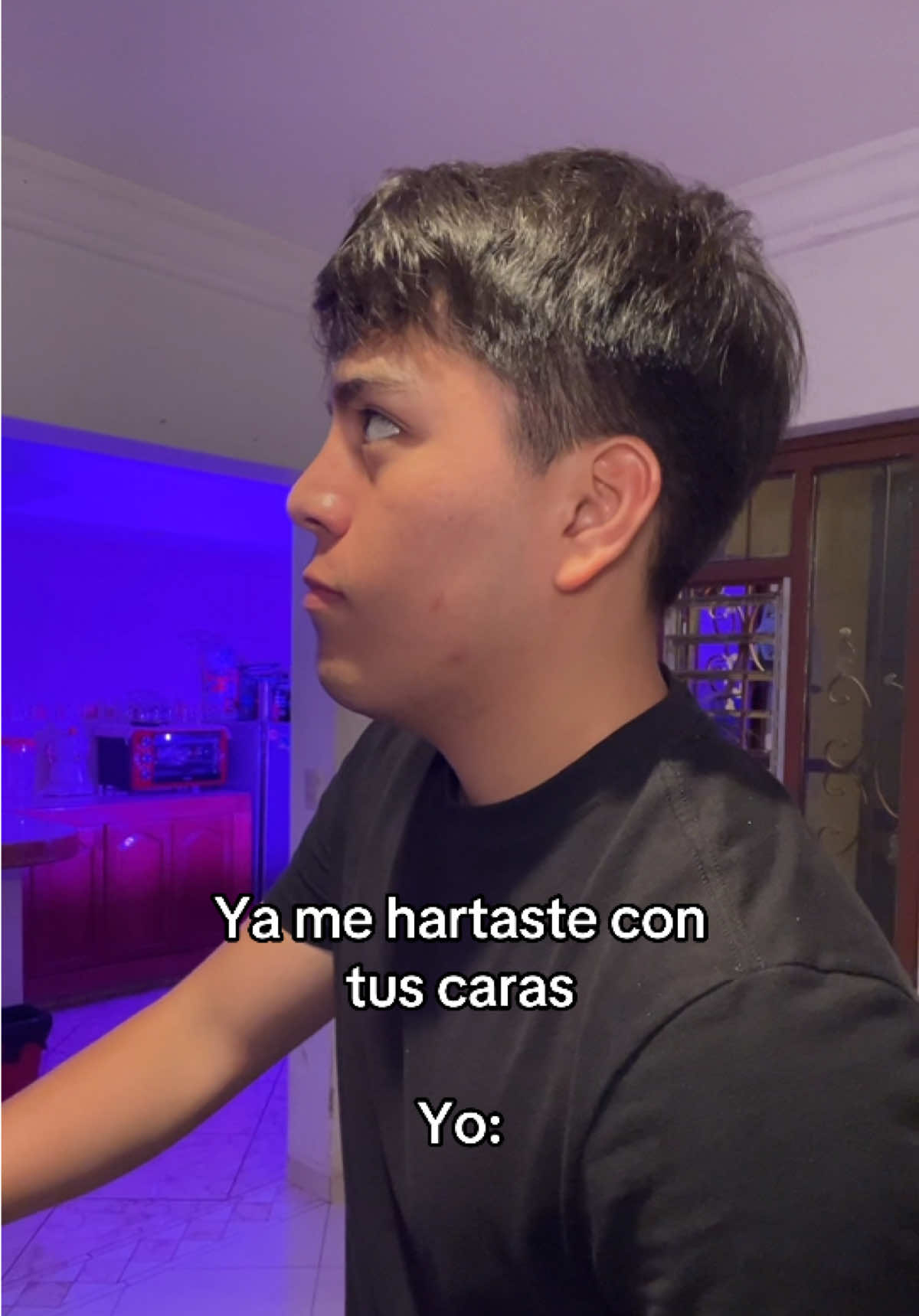 @Charly Jonathan