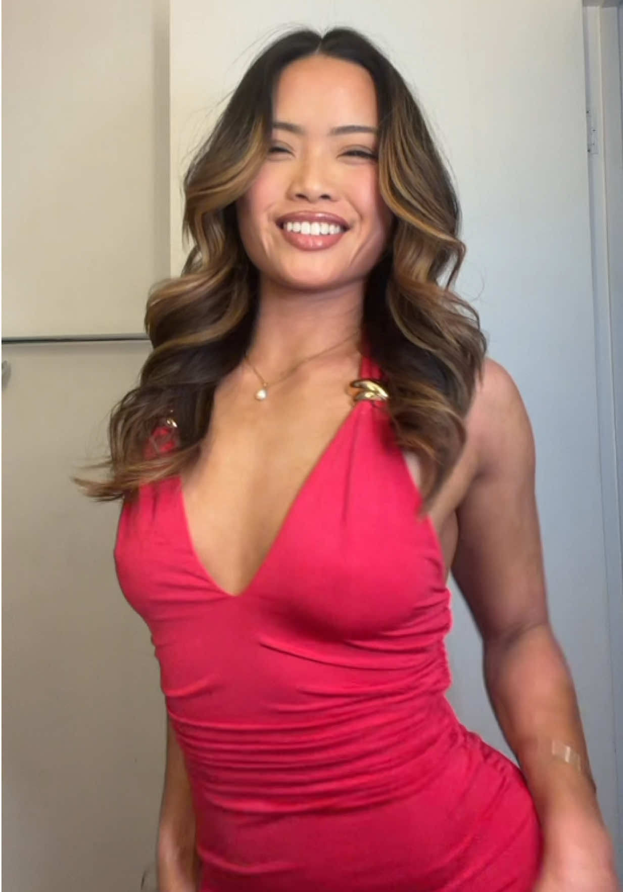 @Sarah Magusara