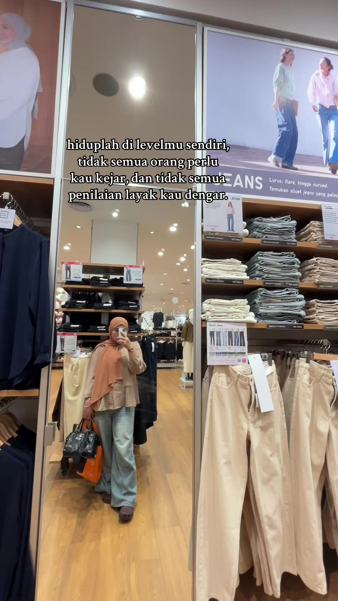 @seger shop
