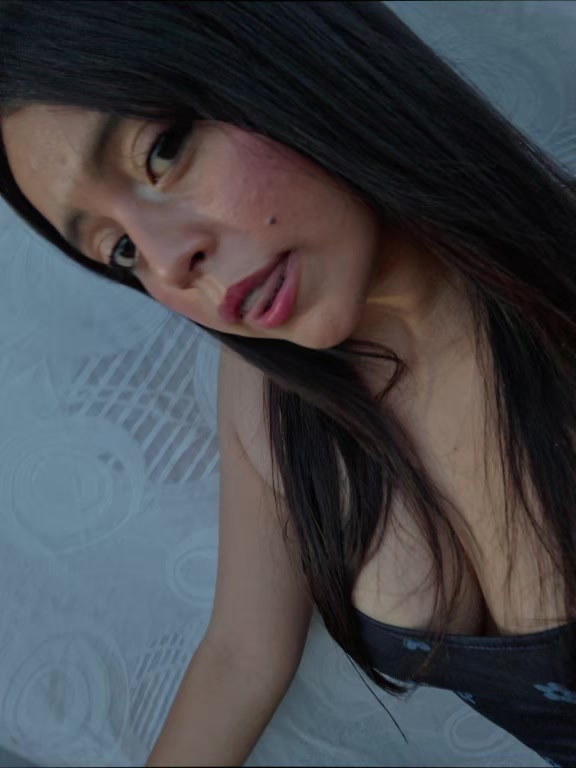 @NANADELREY18🪷