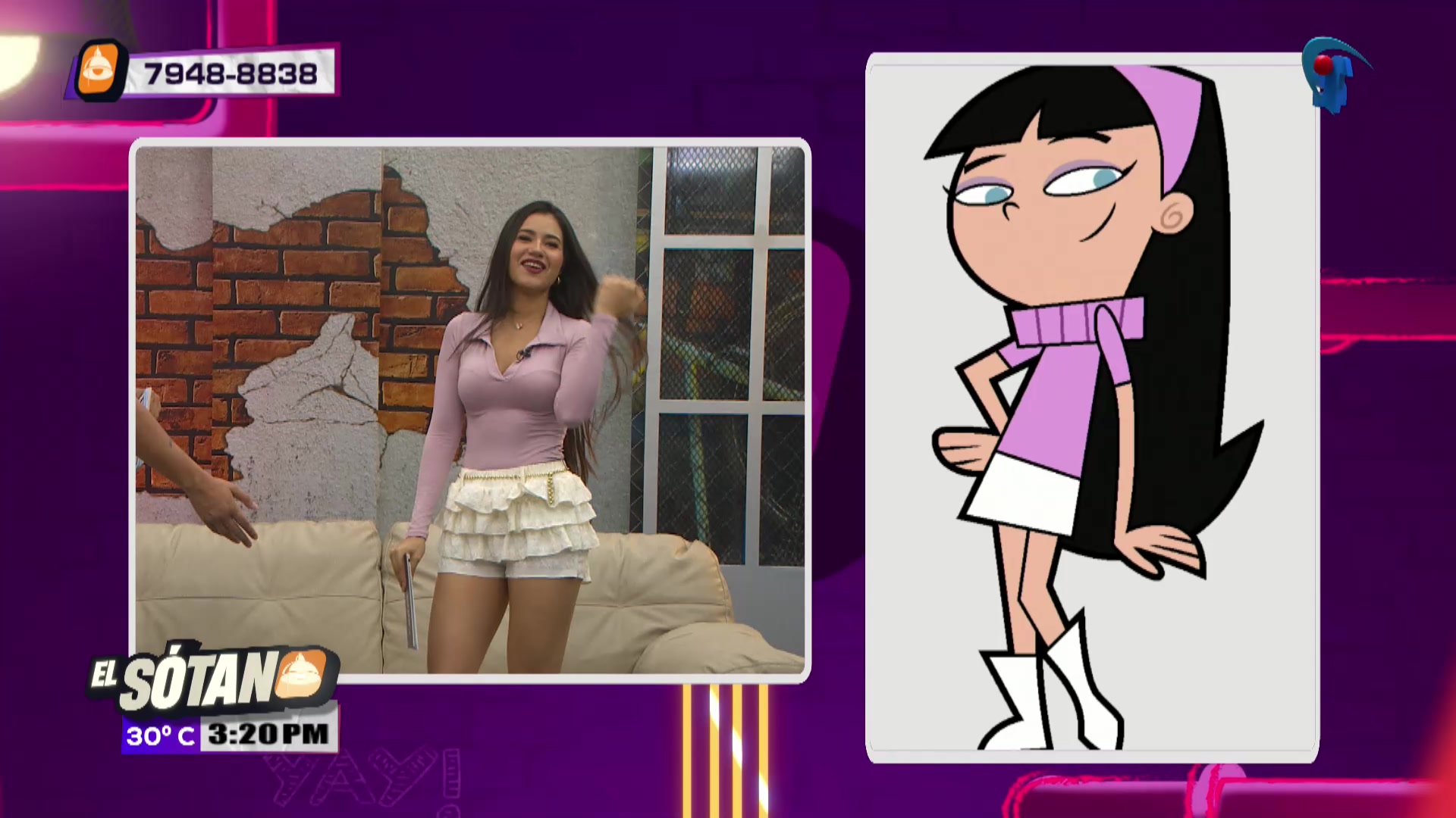 @elsotano21