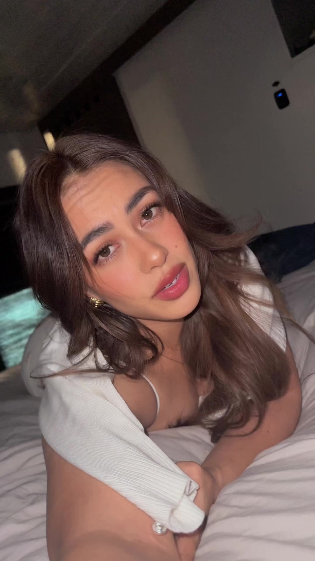 @VIRIDIANA 🖤