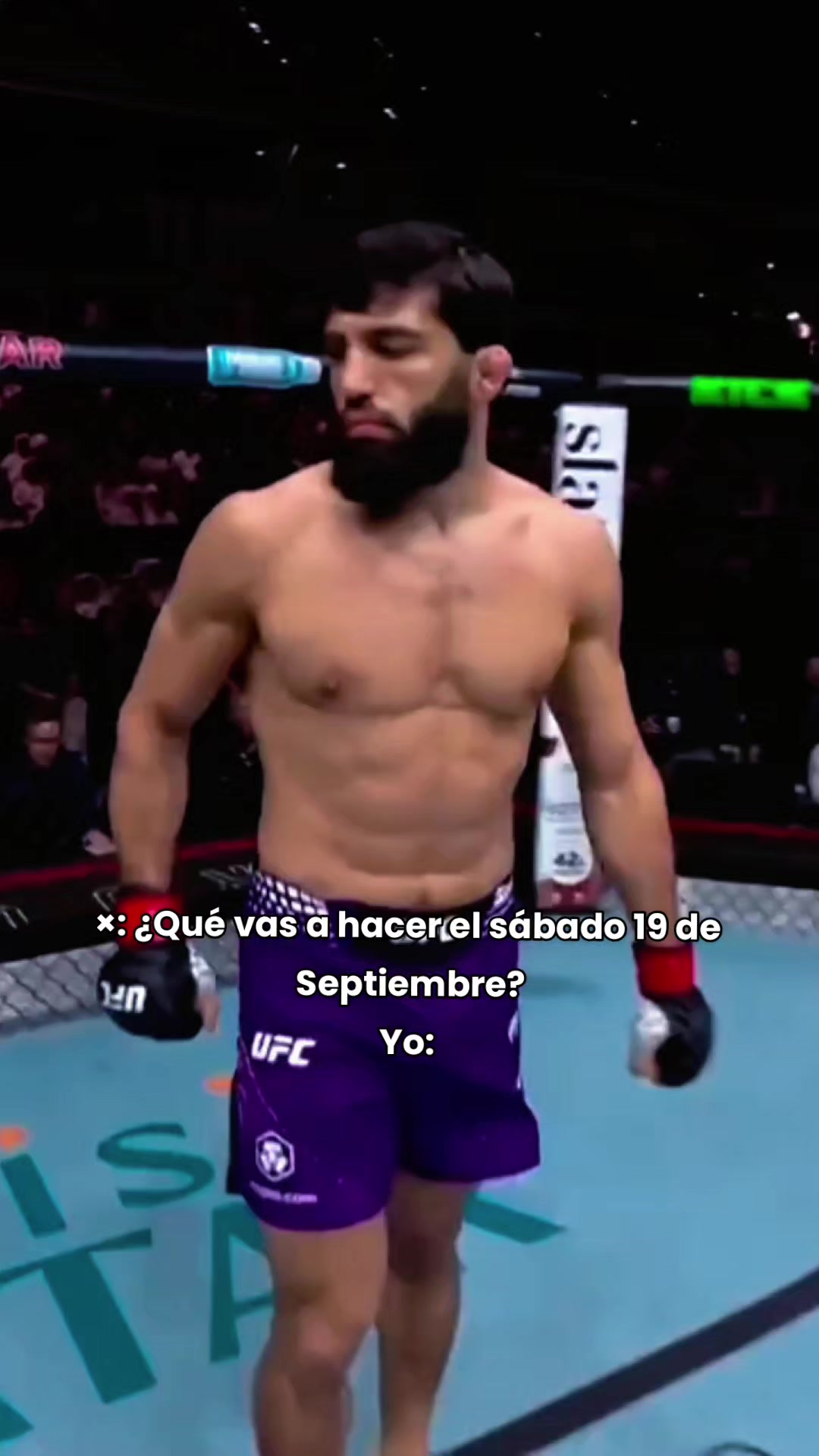 @Camilo Martial
