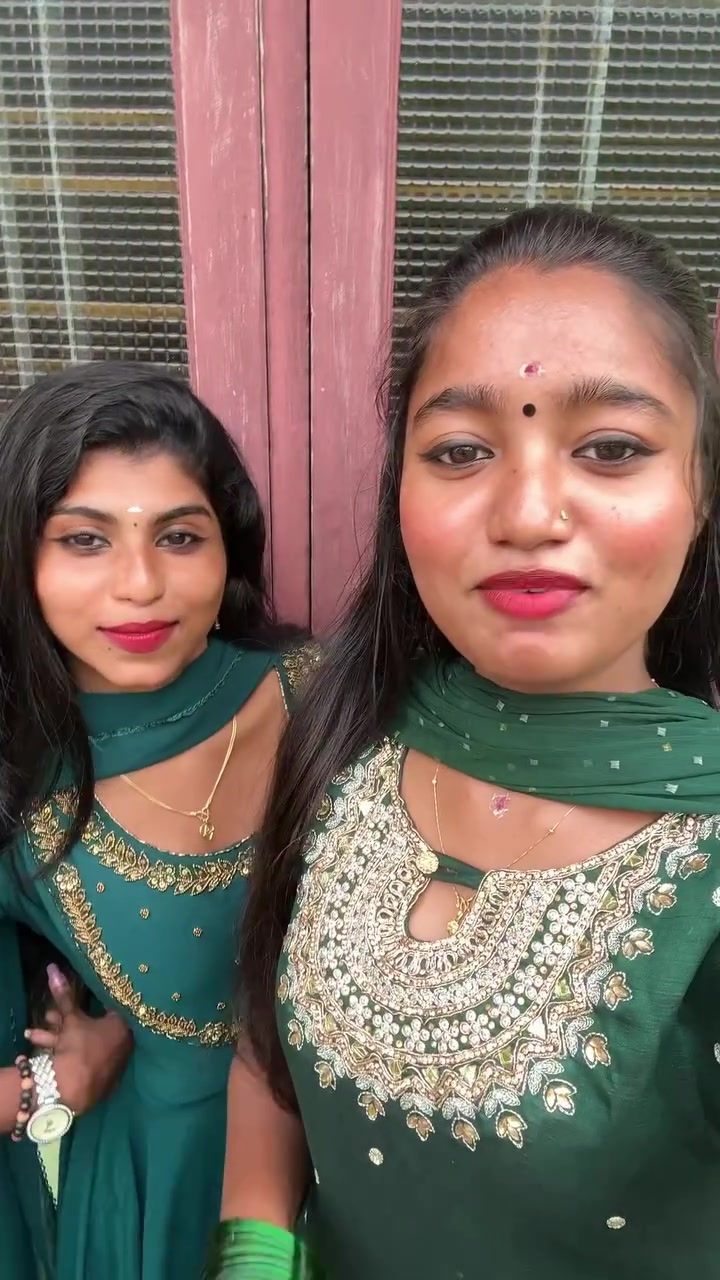 @Good stuff …💚💚…