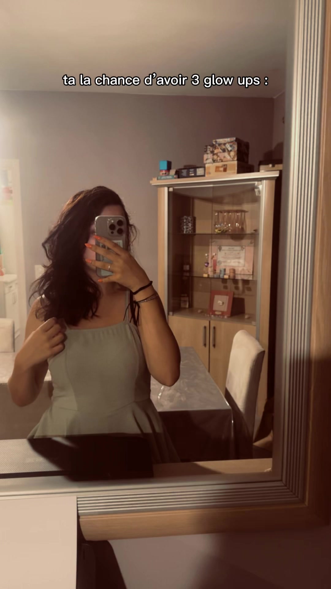 @✨Ibtissem✨