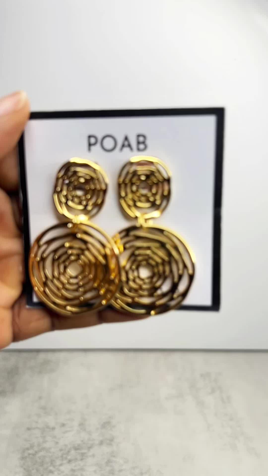 @Jewelry in PH | Lagos | Abuja