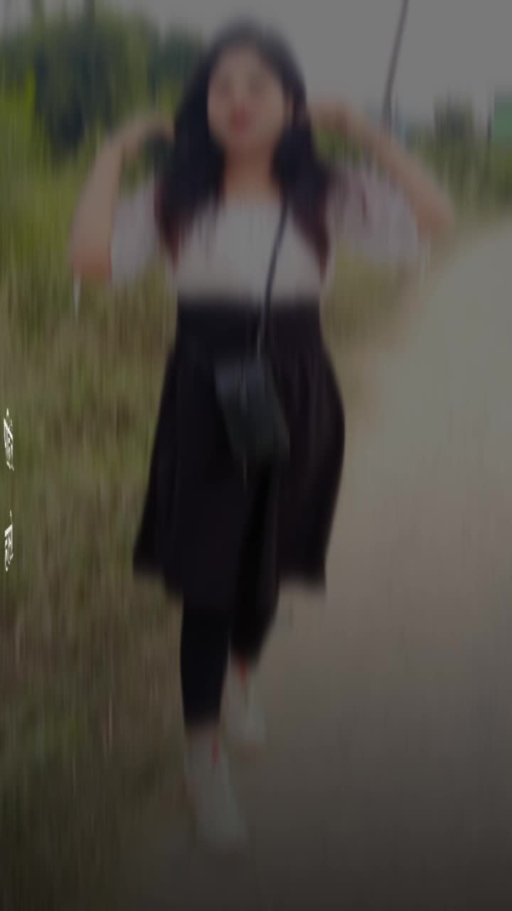 @miss palpali