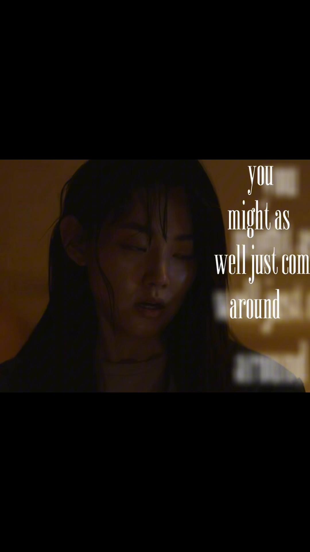 @𝄞uuch0i