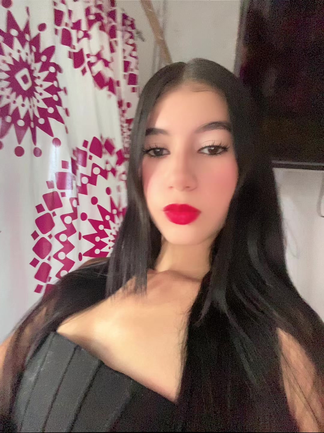 @ANDREA🫦
