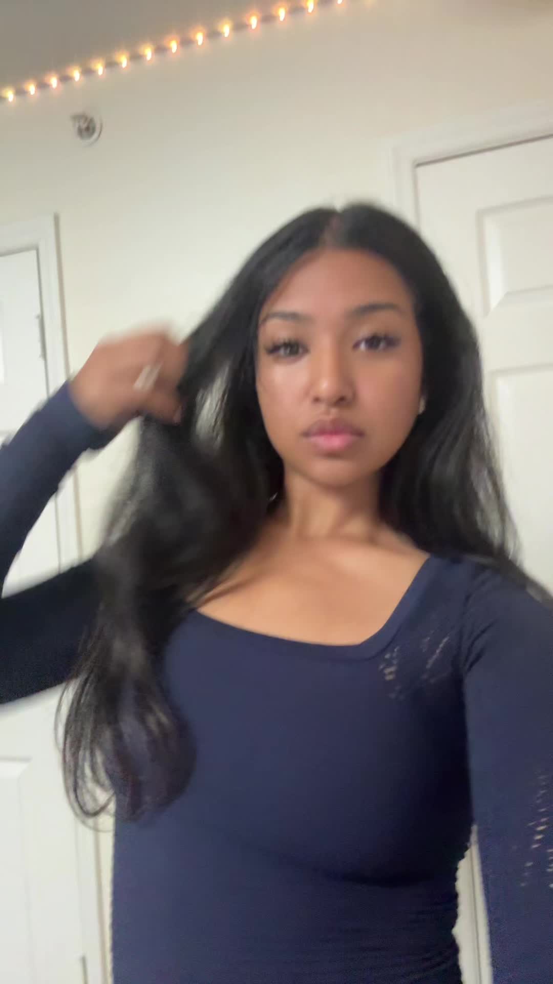 @Largefeet