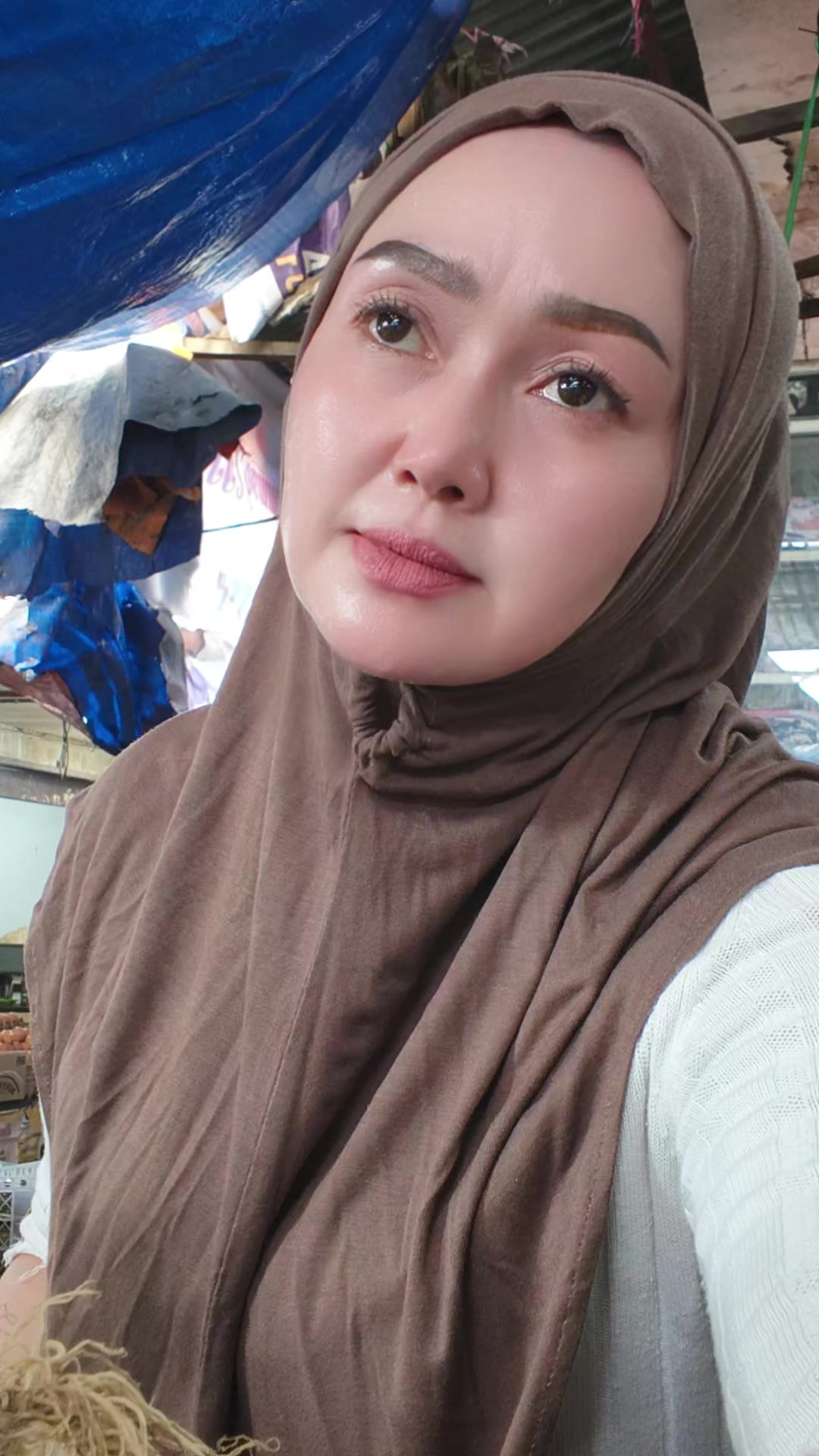 @berkah