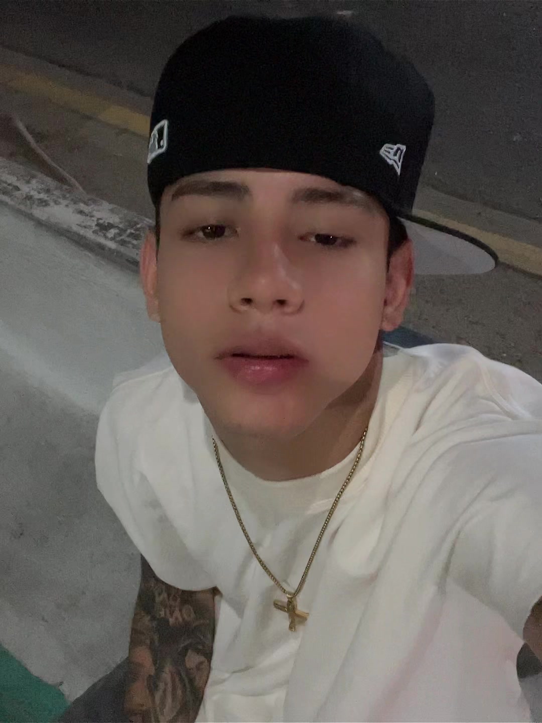 @yeisonmartinez✅