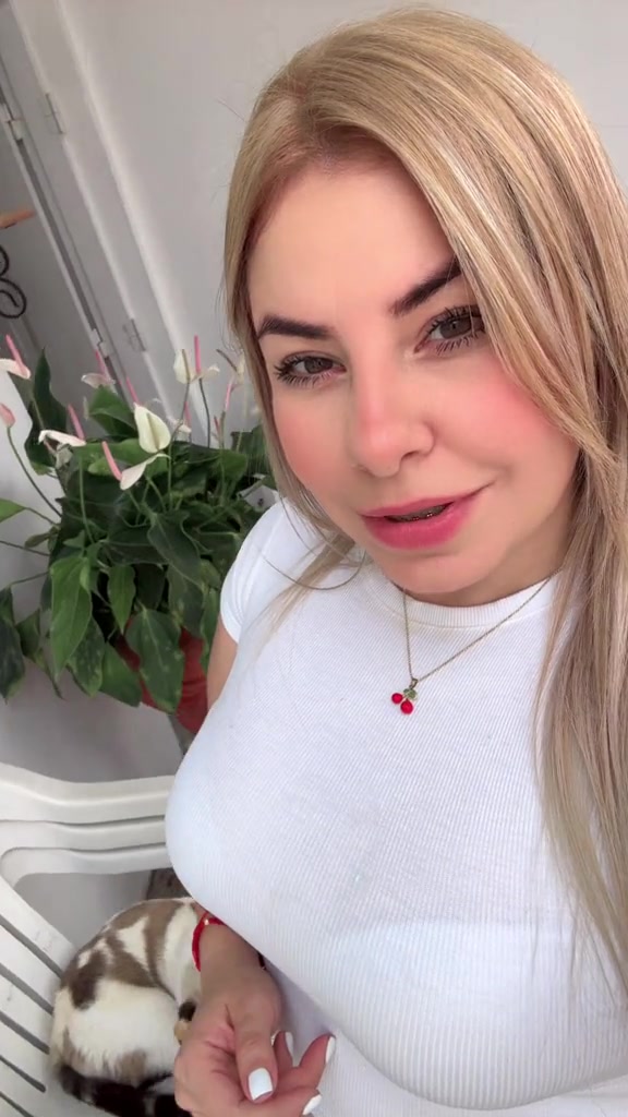 @Oriana🌸