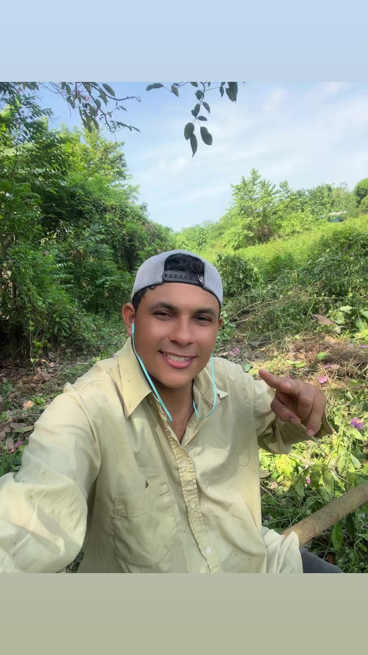 @Luifer-Oficial