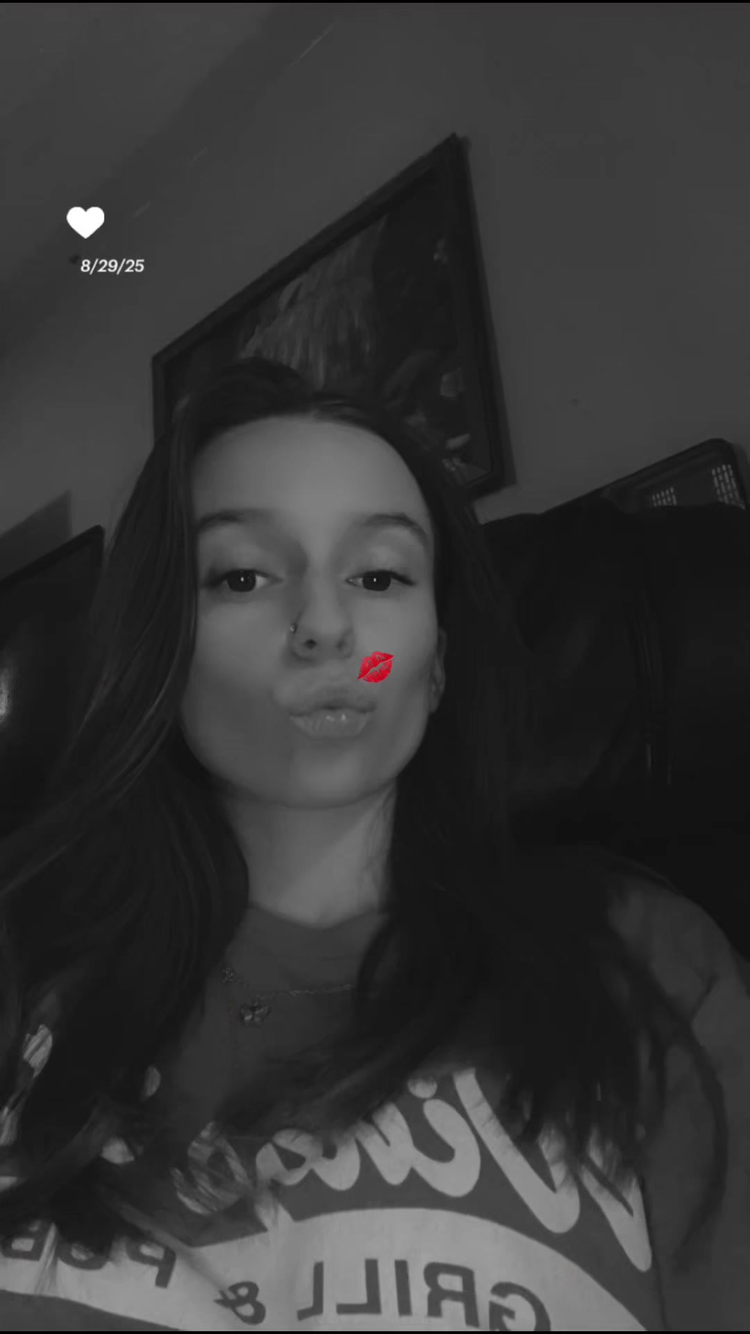 @Layla Marie