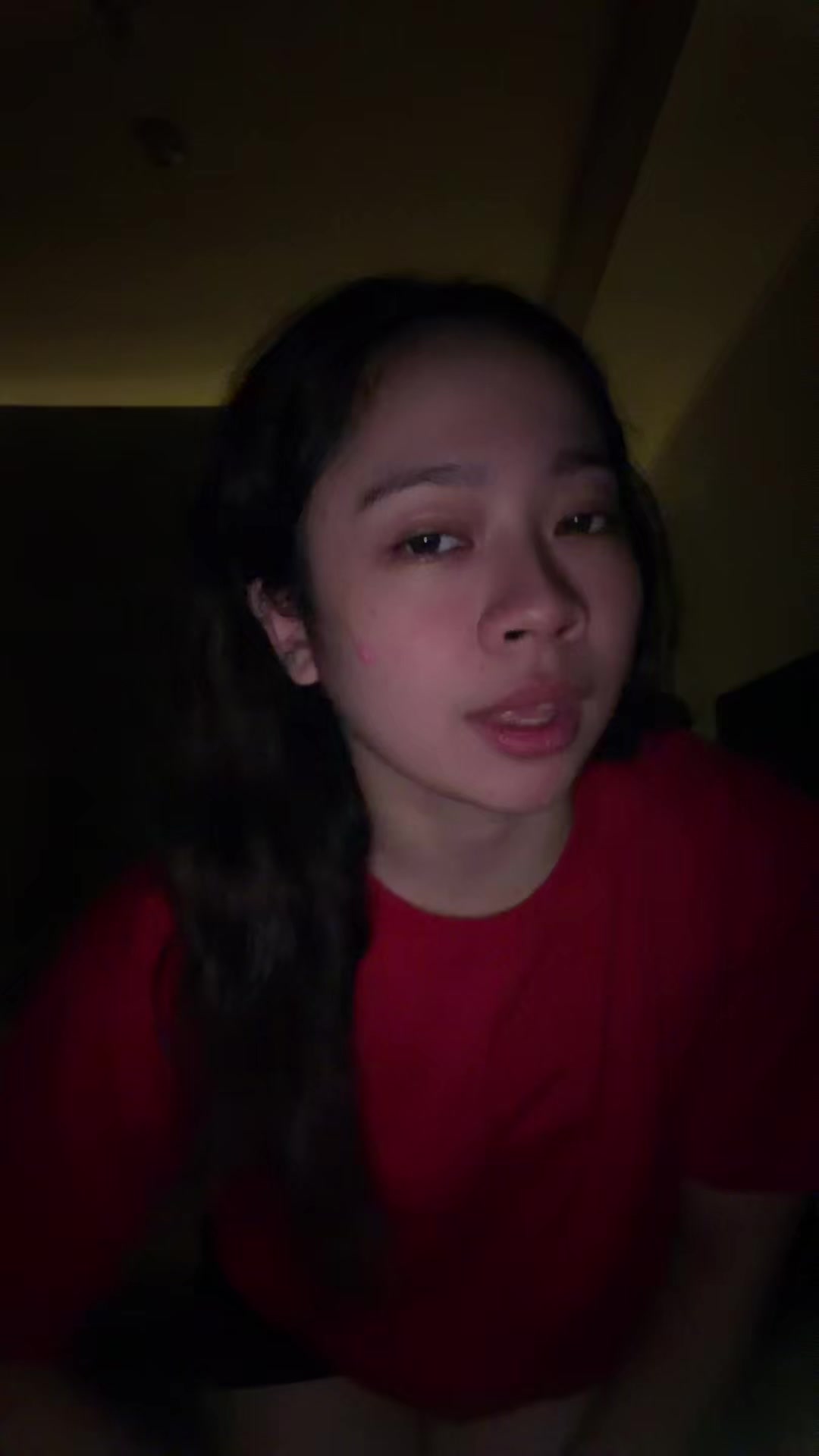 @lyka from manila !