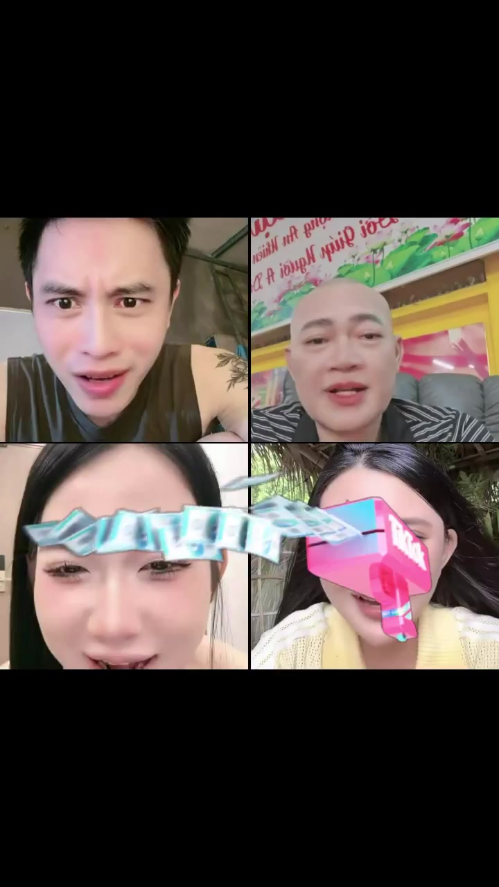 @H&ugrave;ngChip