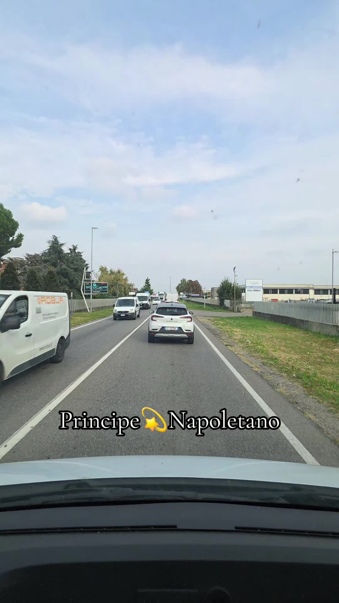 @🌟Principe💫Napoletano🌟