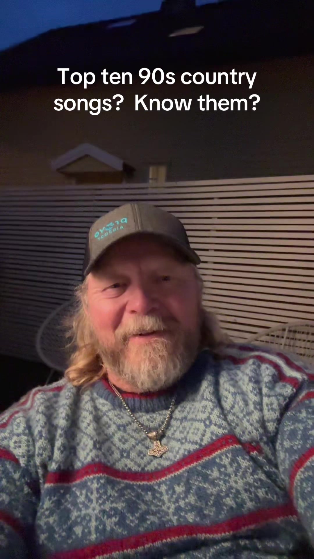 @NorwegianArild