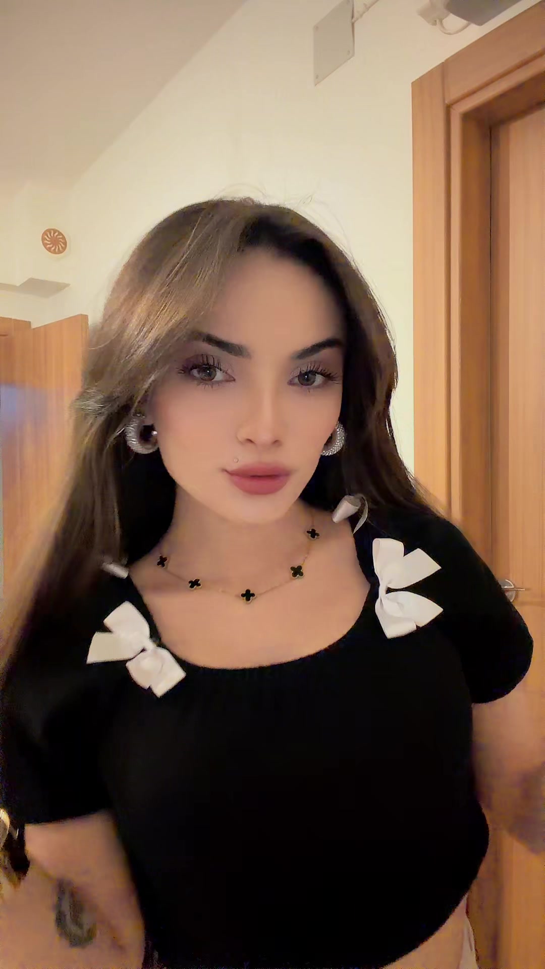 @Kübra Ağbaba💫