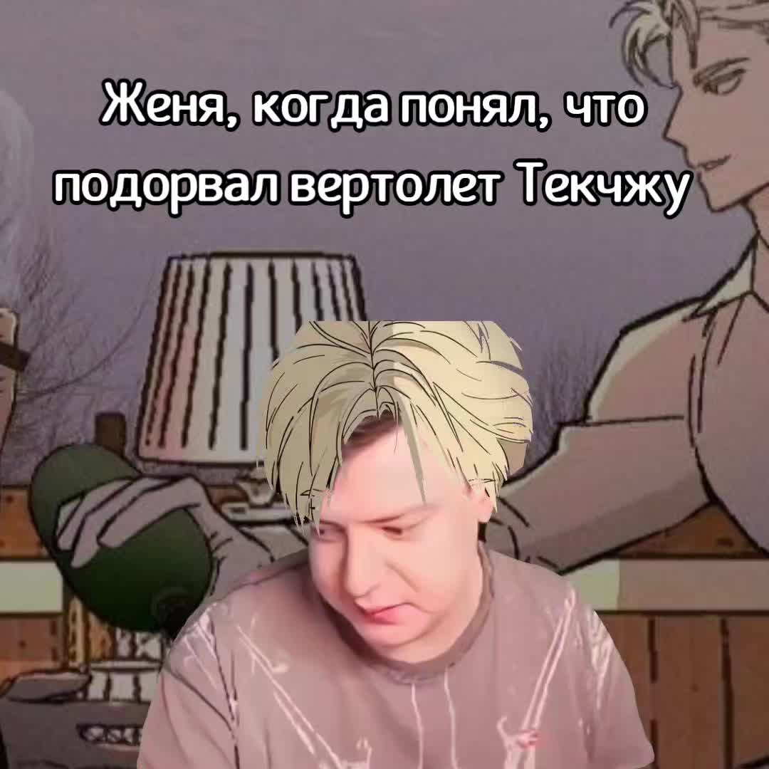 @krdant