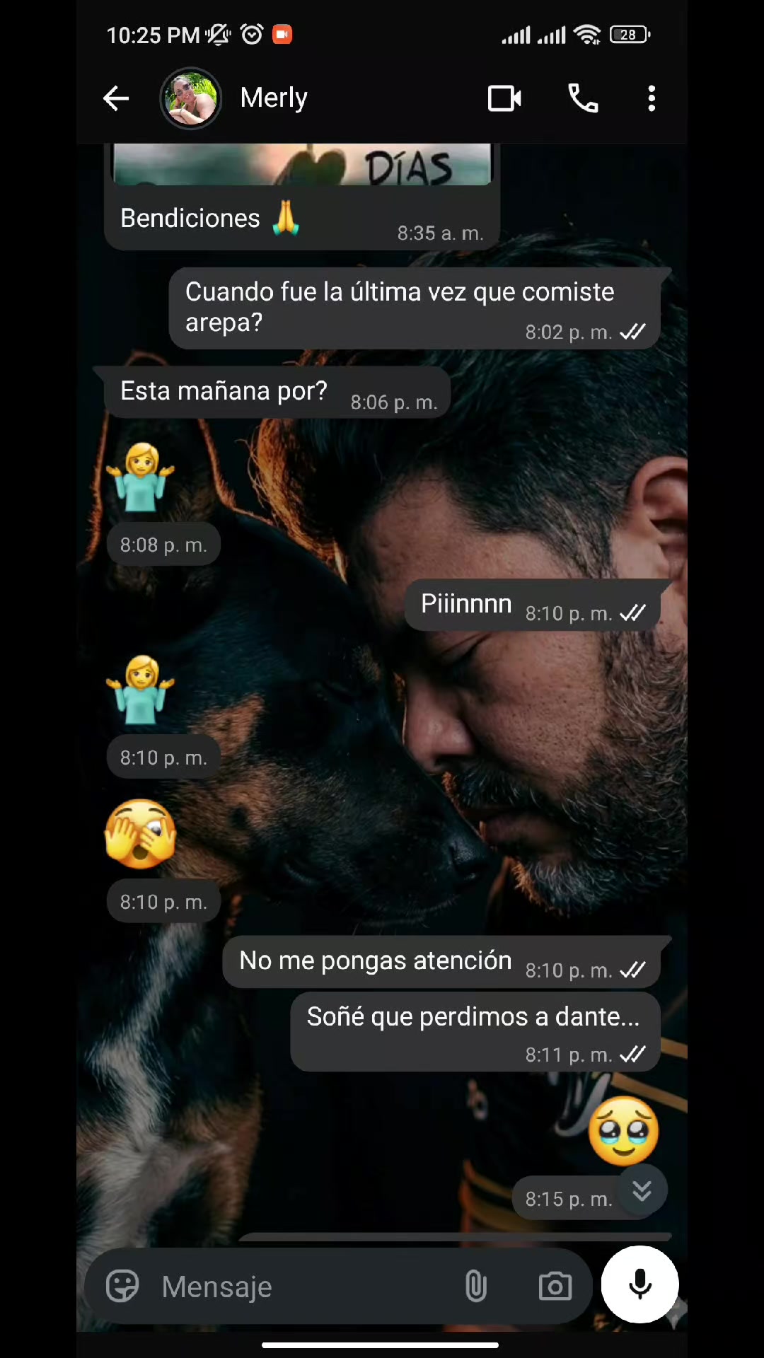 @Rodcol