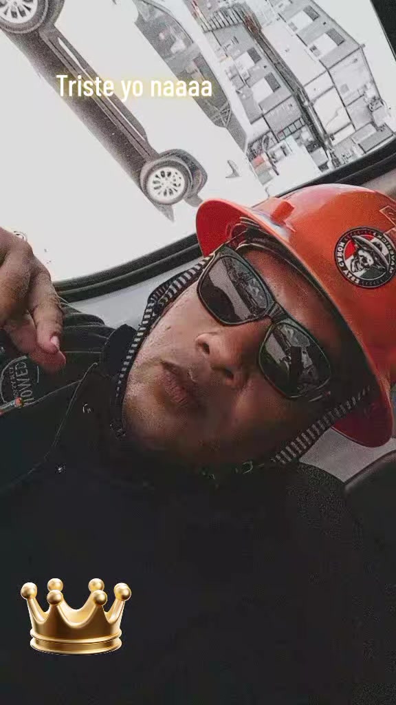 @To&ntilde;o Lopez