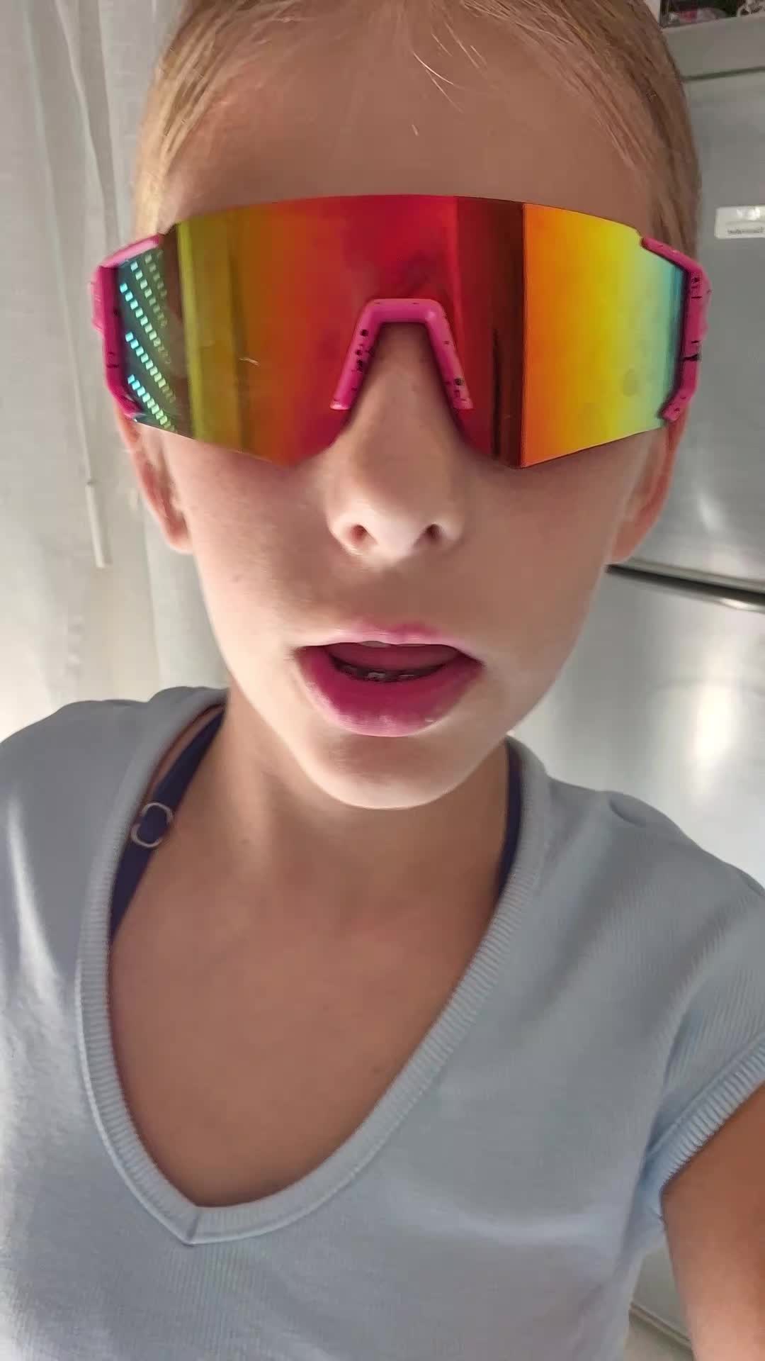 @EmEm5513