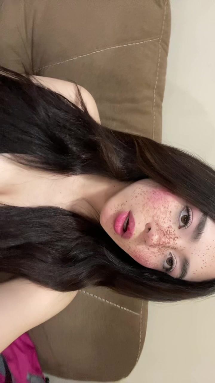 @A