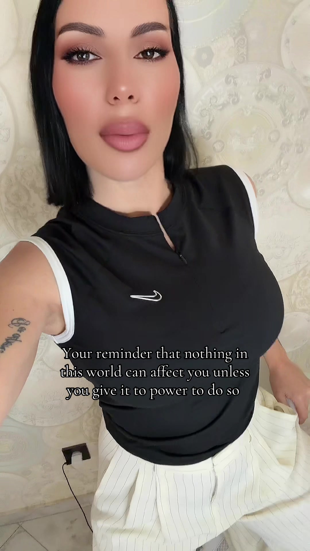 @Nina Djurovic
