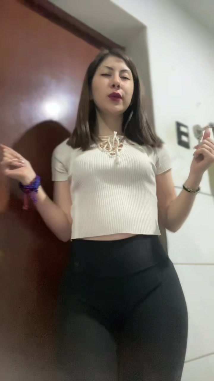 @nixieee