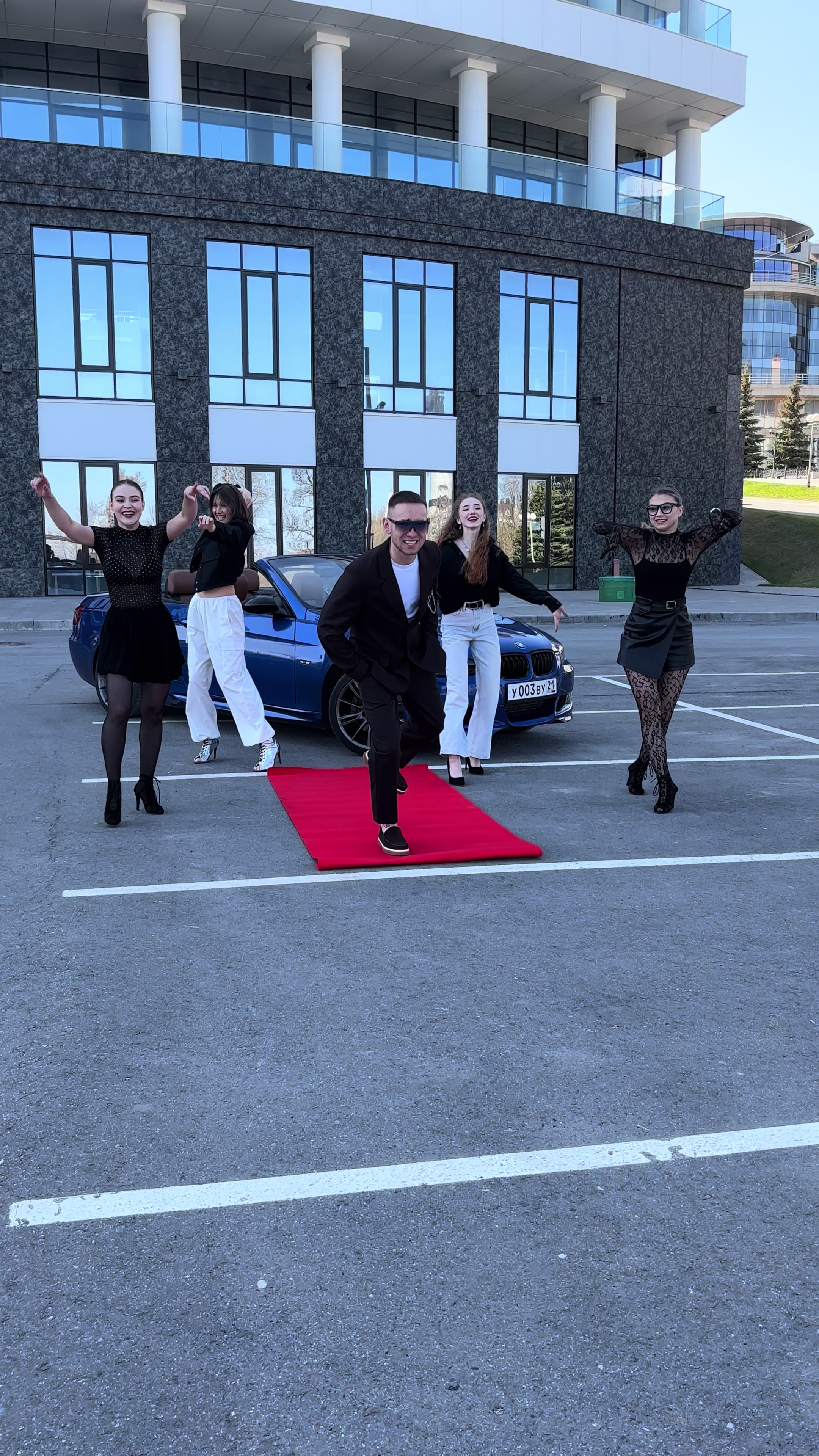 @ЕГОР ДИРК