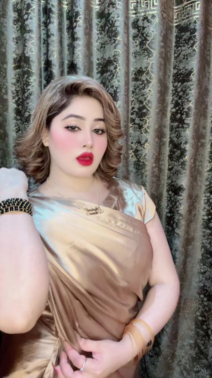 @🦋Amna ch. 🦋