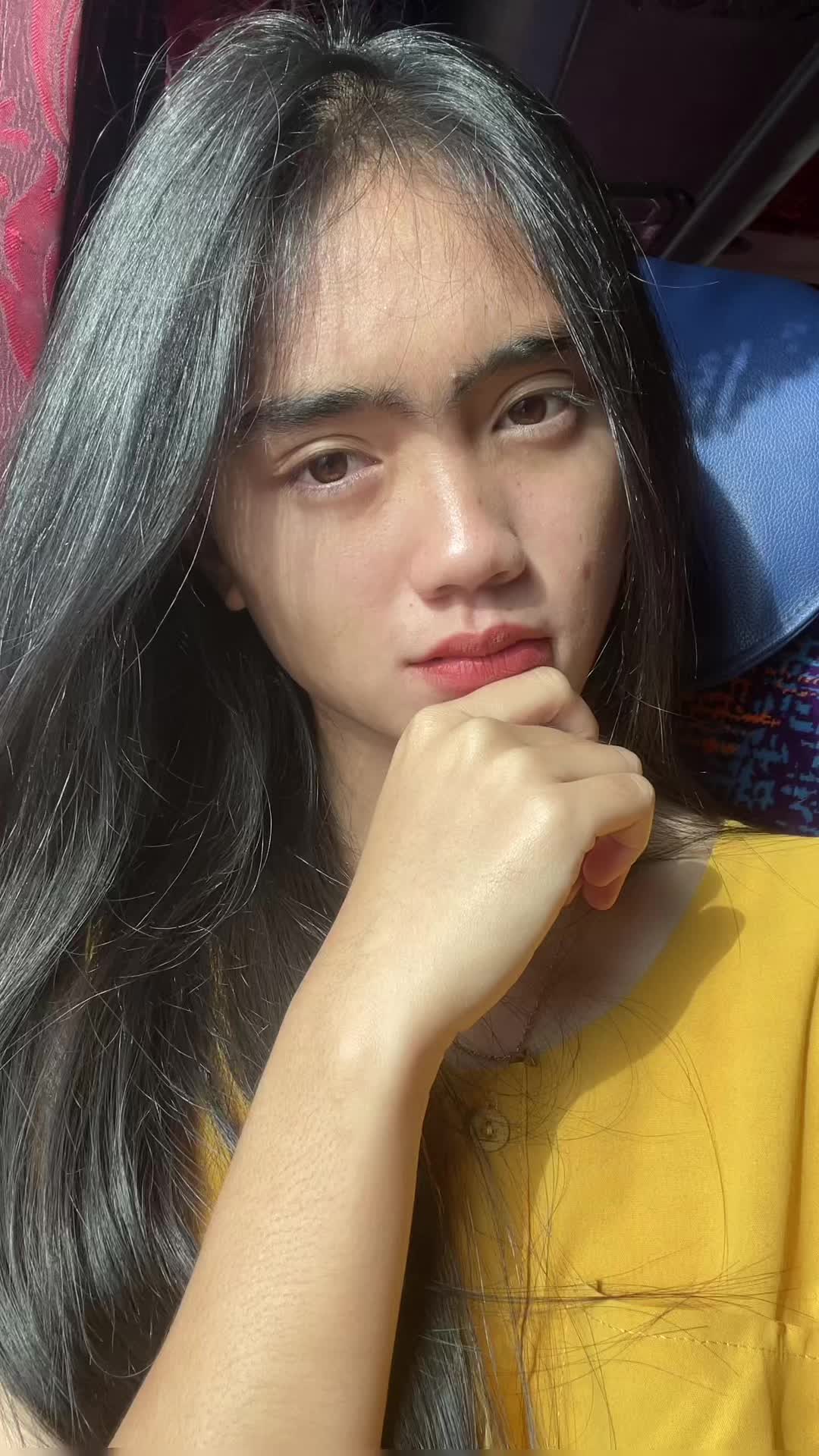 @️