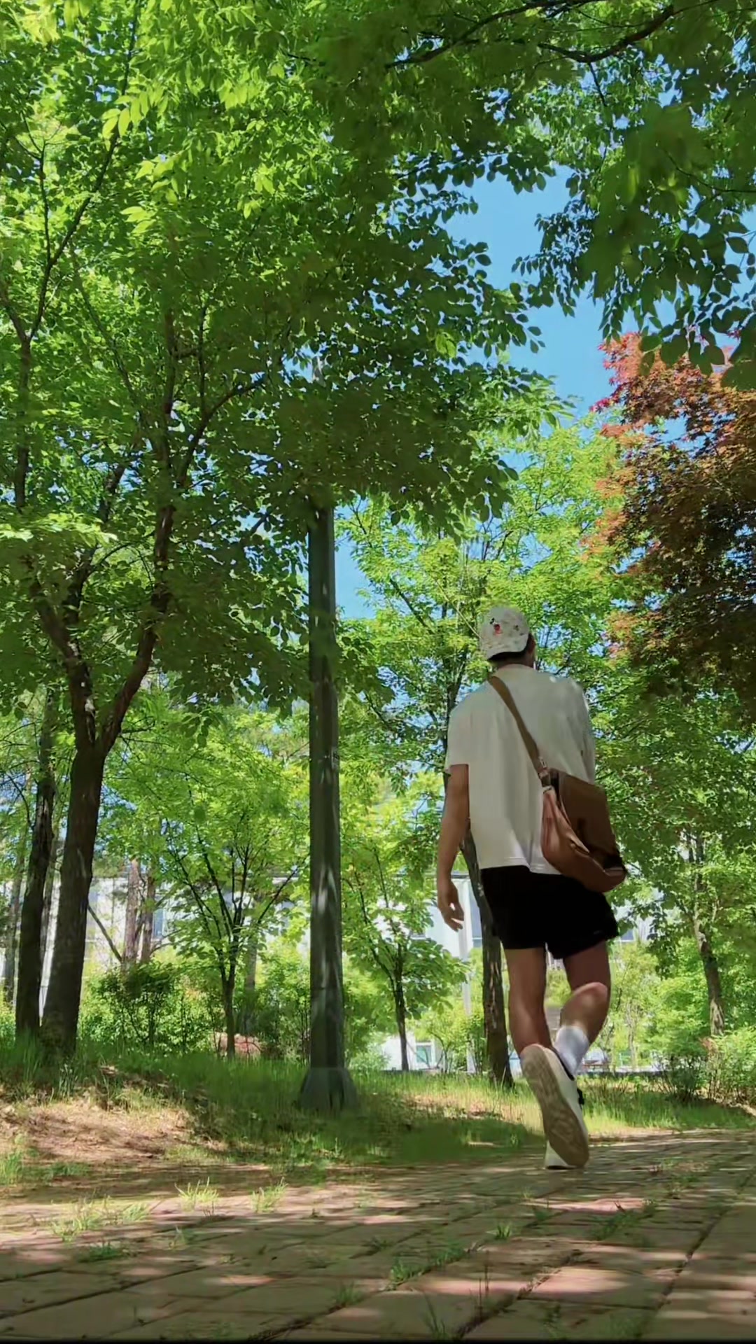 @Mama Zo 🇵🇭🇰🇷