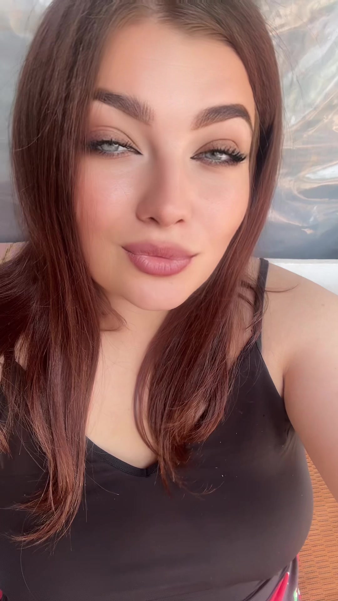 @Диана Александровна