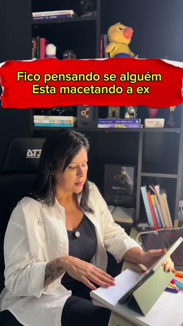@Faneoficial