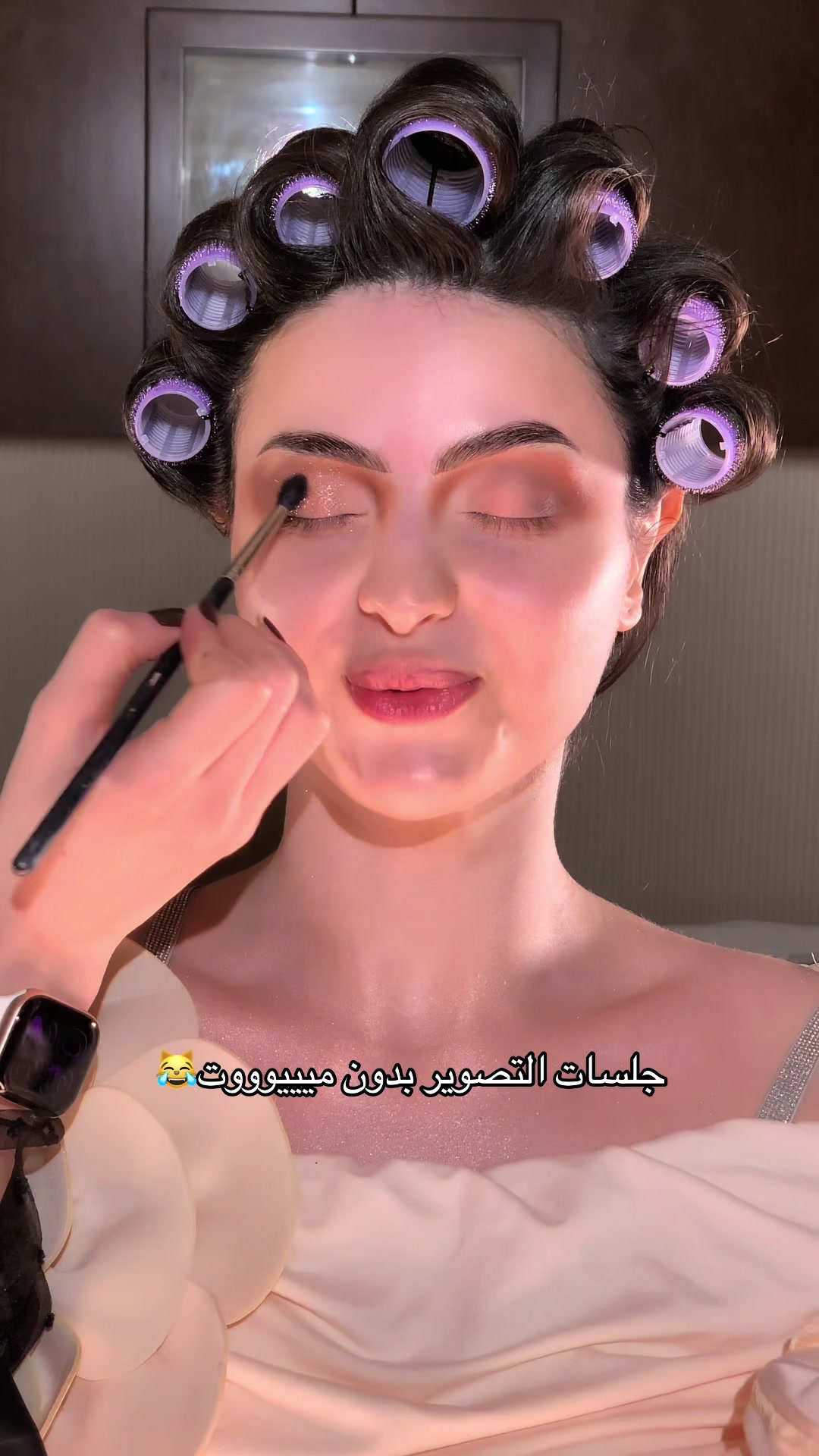 @تماضر الشرجي