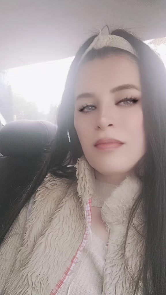@Sevgi06