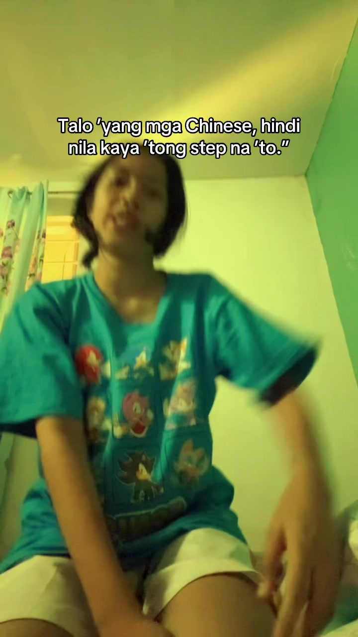 @K
