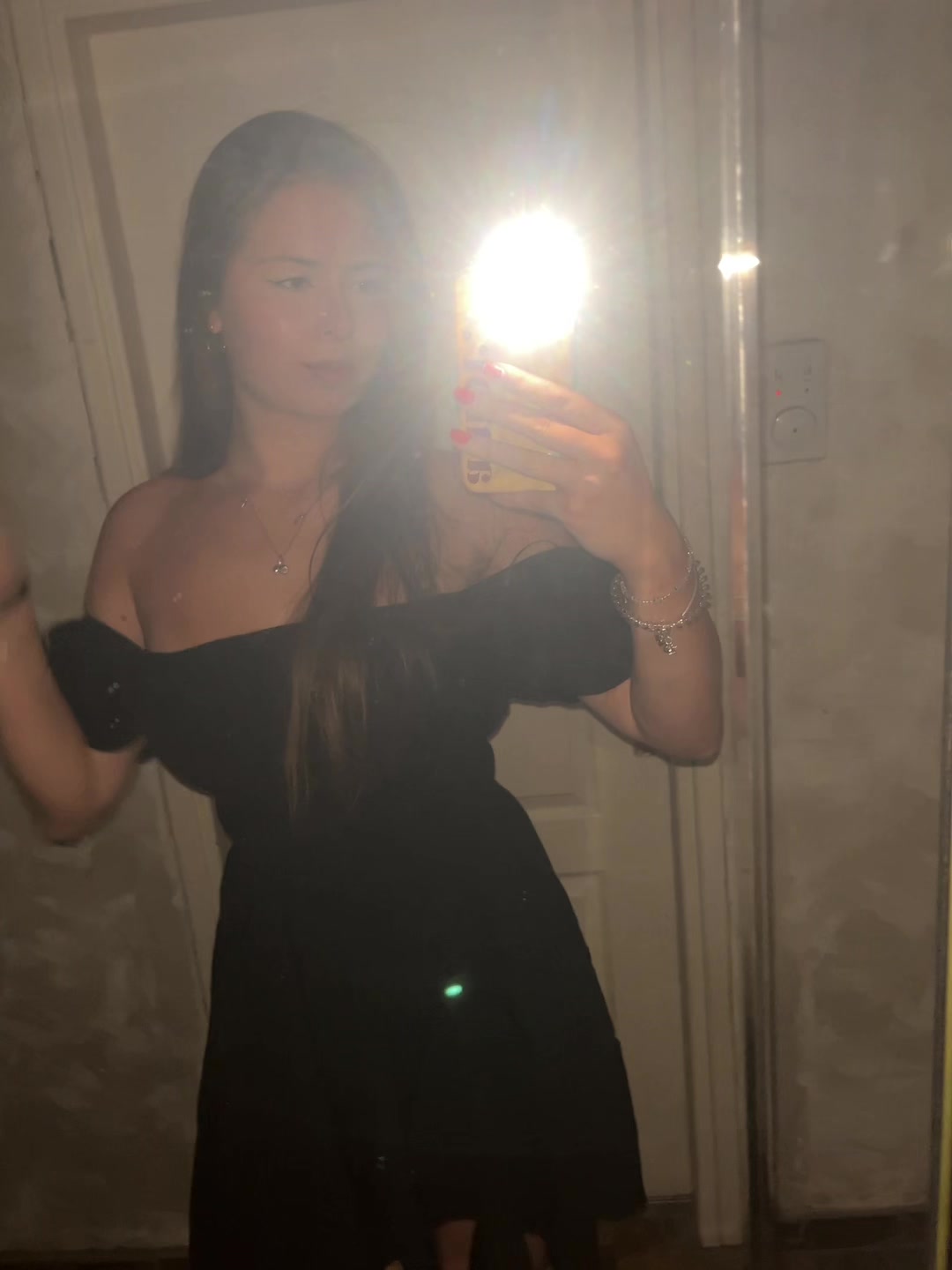@andjela
