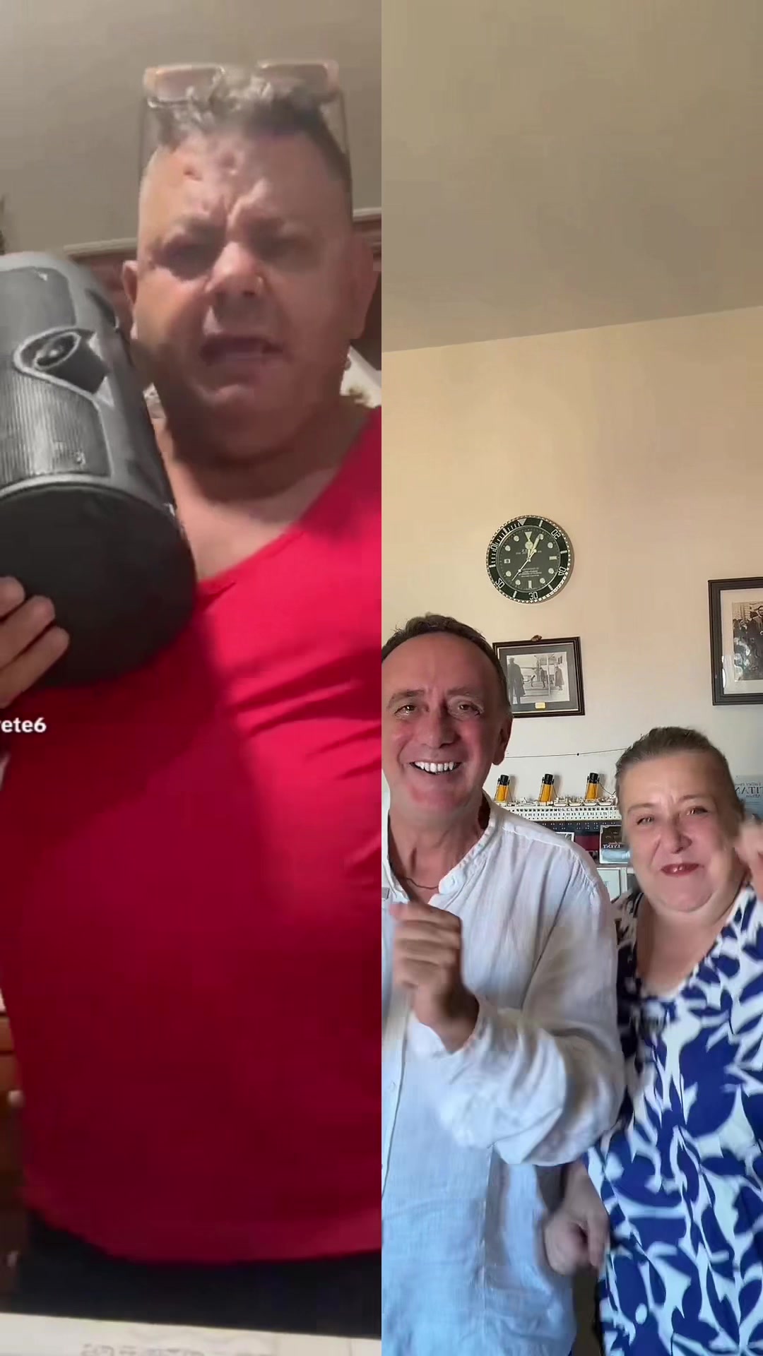 @iKagliostro