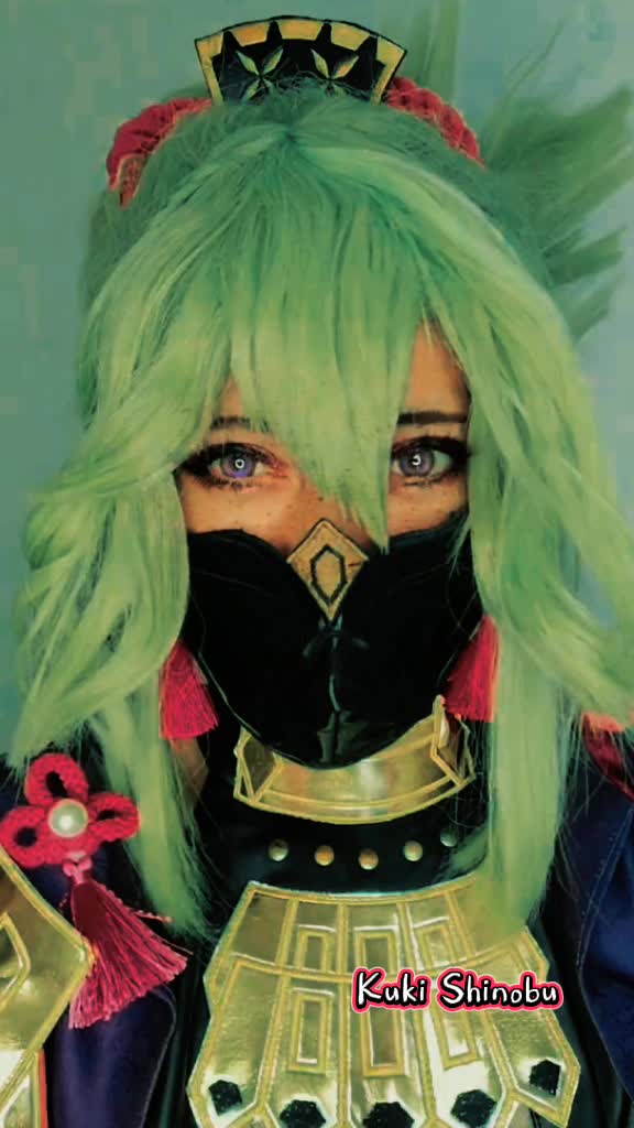 @Cookie_Cos8181
