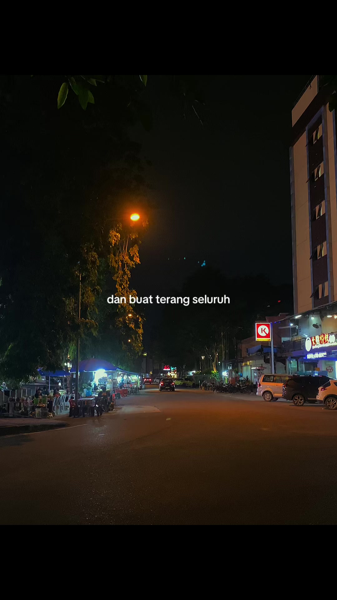 @Dimas