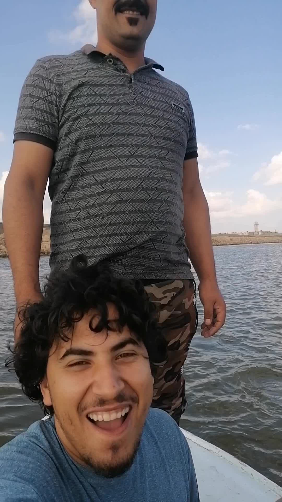 @علاء الجمال