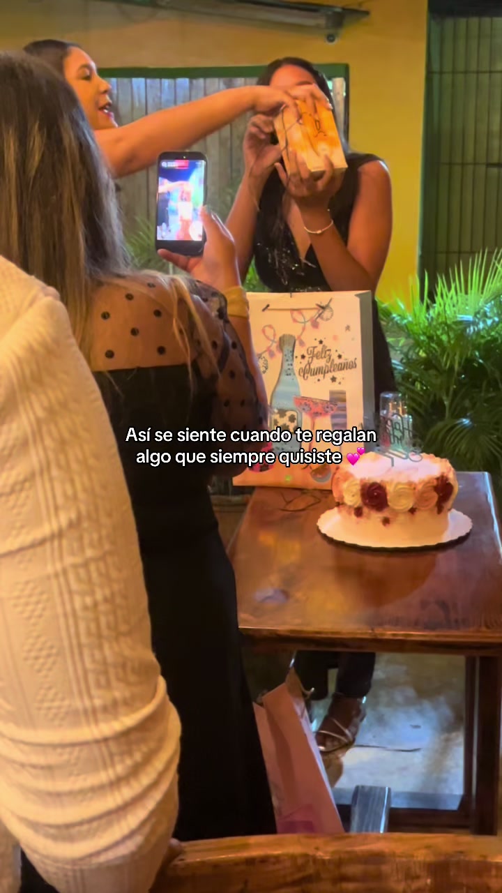 @soylindaflower