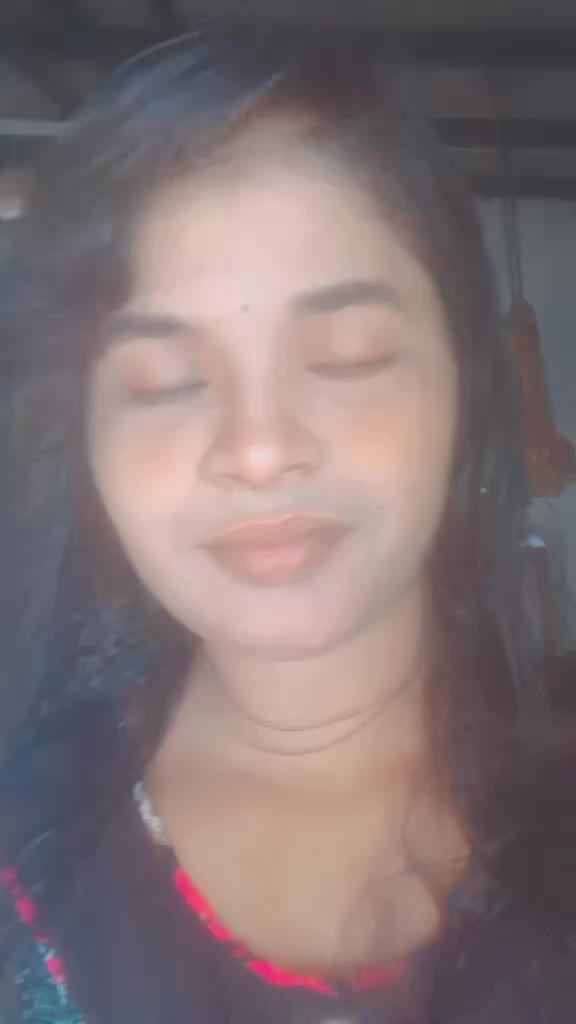 @Rekshi