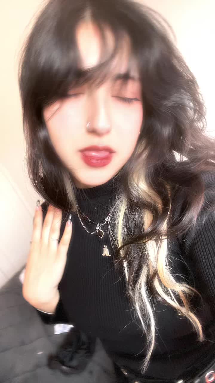 @isa