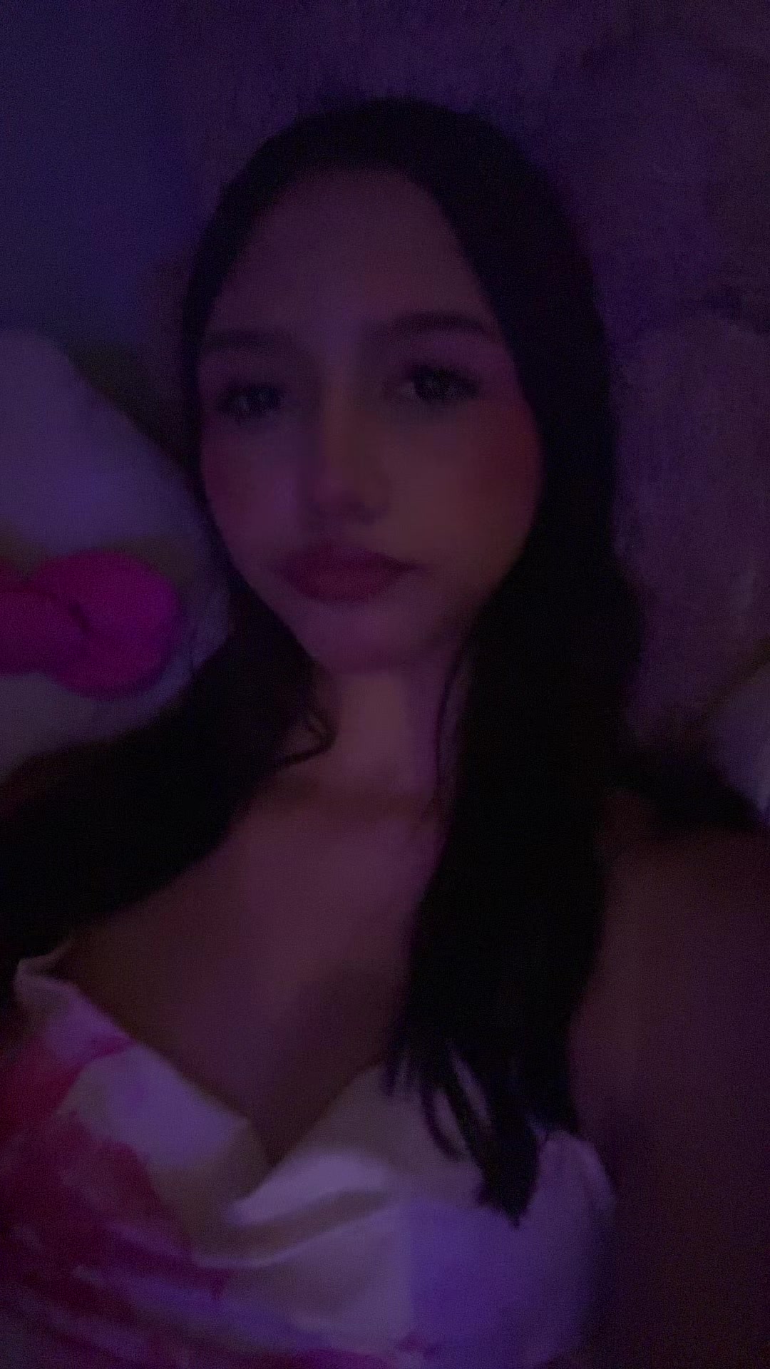 @ren